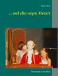 ... und alles wegen Mozart (eBook, ePUB) - Bild 1