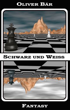 Schwarz und Weiss (eBook, ePUB)