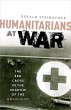 Humanitarians at War (eBook, ePUB) - Bild 1