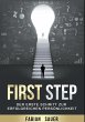 First Step (eBook, ePUB) - Bild 1