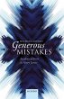 Generous Mistakes (eBook, ePUB) - Bild 1