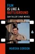 Film is Like a Battleground (eBook,... - Bild 1