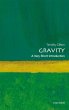 Gravity (eBook, ePUB) - Bild 1