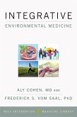 Integrative Environmental Medicine (eBook, ePUB)