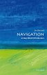 Navigation (eBook, ePUB) - Bild 1