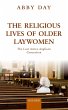 The Religious Lives of Older Laywomen... - Bild 1