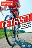 Get Fast! (eBook, ePUB)