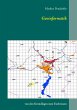 Geoinformatik (eBook, ePUB) - Bild 1