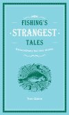 Fishing's Strangest Tales (eBook, ePUB)