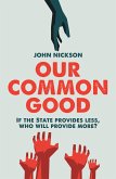 Our Common Good (eBook, ePUB)