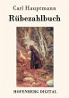 Rübezahlbuch (eBook, ePUB) - Bild 1