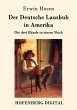 Der Deutsche Lausbub in Amerika (eBook,... - Bild 1