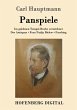 Panspiele (eBook, ePUB) - Bild 1