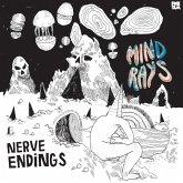 Nerve Endings Nerve Endings