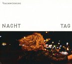 Nacht Und Tag (Doppelalbum)