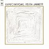 Expectations - Bild 1