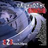 Eurodance Club Vol.1 (Back To Basic) - Bild 1