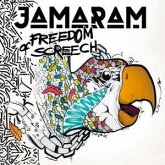 Freedom Of Screech