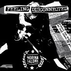 Feeling Disconnected (+ Download)