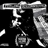 Feeling Disconnected (+ Download) Feeling Disconnected (+ Download)