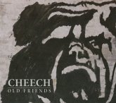 Old Friends (Digipak) Old Friends (Digipak)