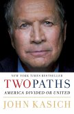 Two Paths (eBook, ePUB) Two Paths (eBook, ePUB)