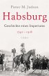 Habsburg (eBook, ePUB) - Bild 1