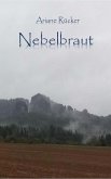 Nebelbraut (eBook, ePUB)