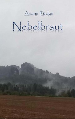 Cover Nebelbraut (eBook, ePUB)