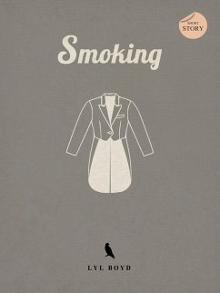 Smoking (eBook, ePUB)