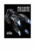 Star Class Five (Ark Number 91, #10) (eBook, ePUB)