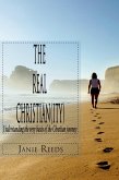 The Real Christian(ity) (eBook, ePUB)