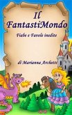 Il FantastiMondo (eBook, PDF)