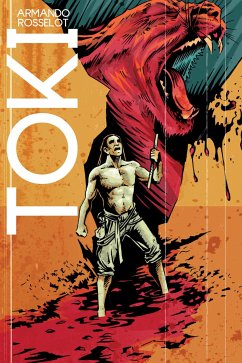 TOKI (eBook, ePUB) - Rosselot, Armando