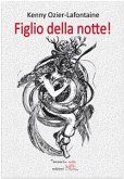 Figlio della notte! (eBook, PDF)