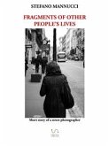 Fragments of other people's lives (eBook, ePUB)