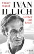 Ivan Illich (eBook, ePUB) - Bild 1