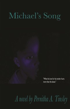 Cover Michael's Song (eBook, ePUB)
