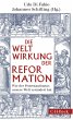 Weltwirkung der Reformation (eBook,... - Bild 1