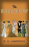 The Rainbow (eBook, ePUB)