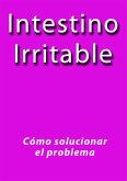 Intestino irritable (eBook, ePUB)