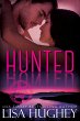 Hunted (ALIAS Private Witness Security... - Bild 1