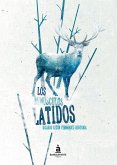 LOS MINÚSCULOS LATIDOS LOS MINÚSCULOS LATIDOS
