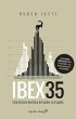 IBEX 35 - Bild 1