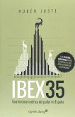 IBEX 35