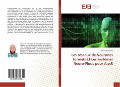 Les réseaux de Neurones formels Et Les systèmes Neuro-Flous pour A.p.R - Mezaache, Hatem