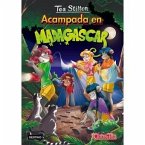 PACK TS24.MADAGASC+PULSERA