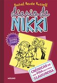 Diario de Nikki 1: Crónicas de una vida muy poco glamurosa