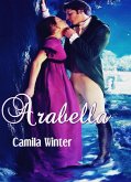 Arabella (eBook, ePUB)