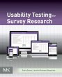 Usability Testing for Survey Research... - Bild 1